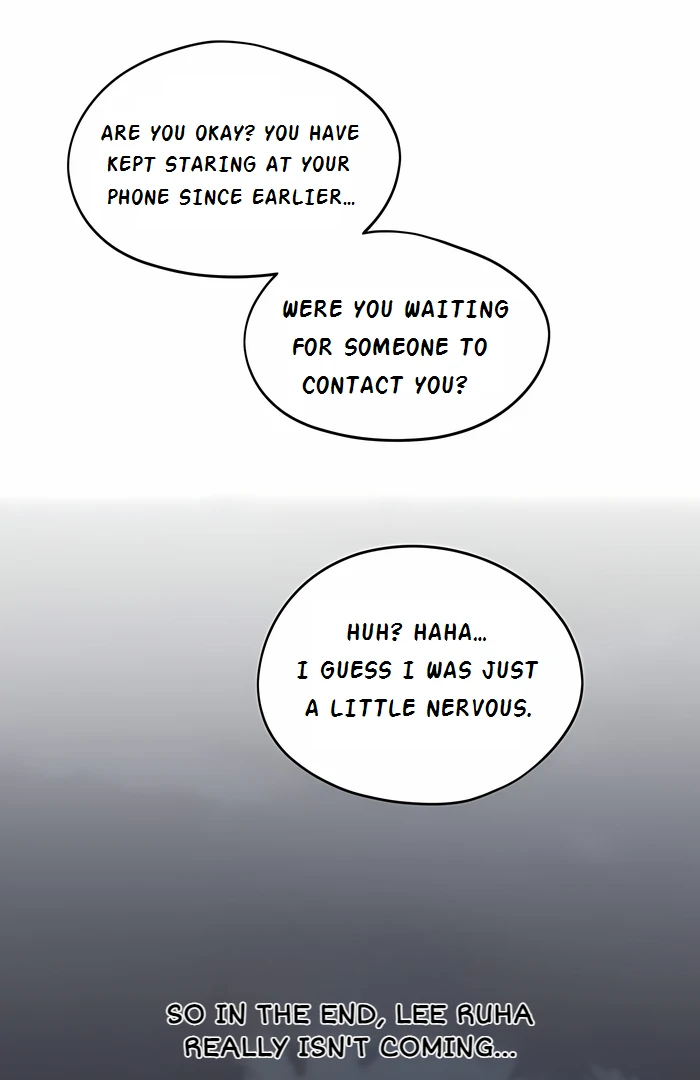 Read Today Is a Woman Day Manga Online