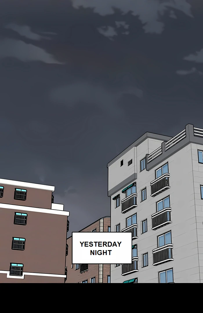 Read Today Is a Woman Day Manga Online