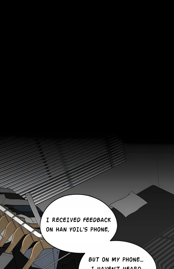 Read Today Is a Woman Day Manga Online