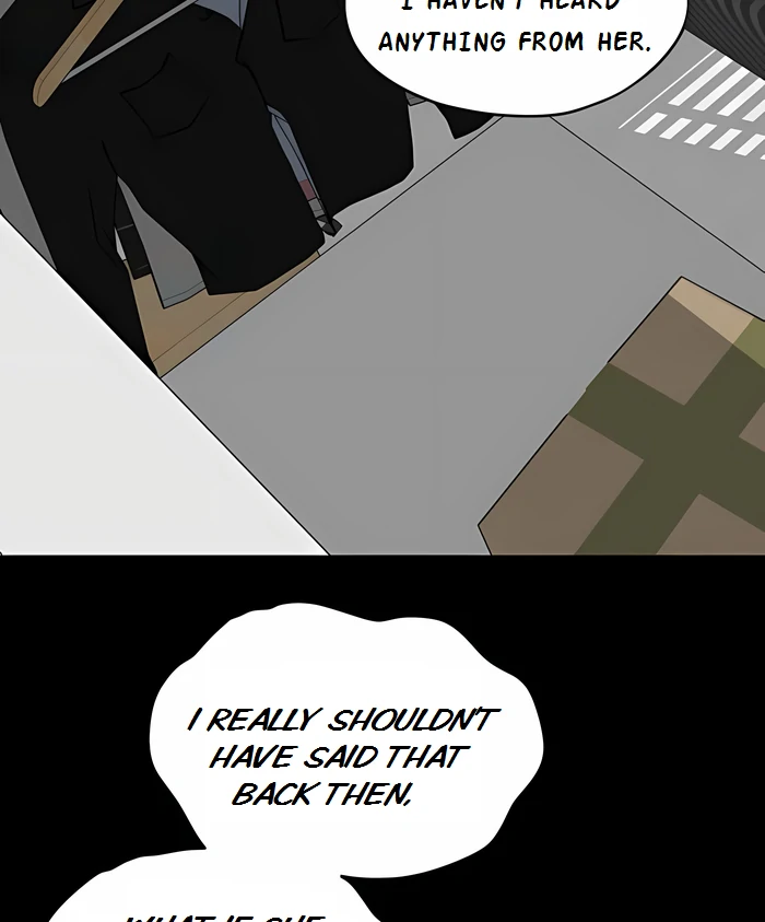 Read Today Is a Woman Day Manga Online