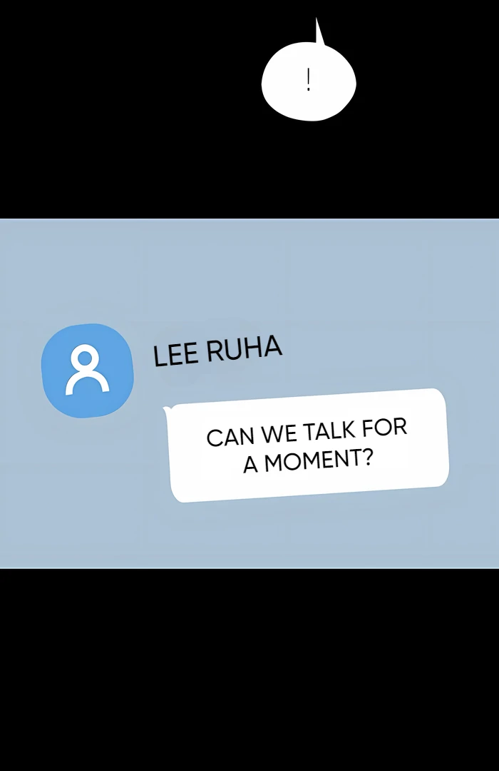 Read Today Is a Woman Day Manga Online