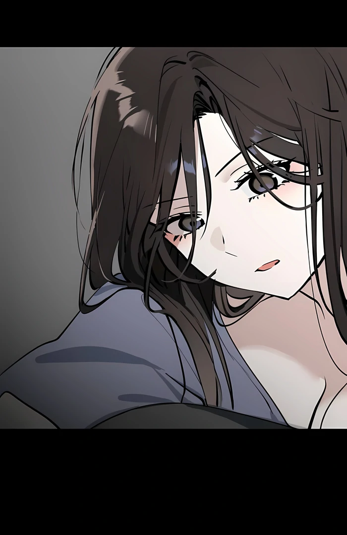 Read Today Is a Woman Day Manga Online