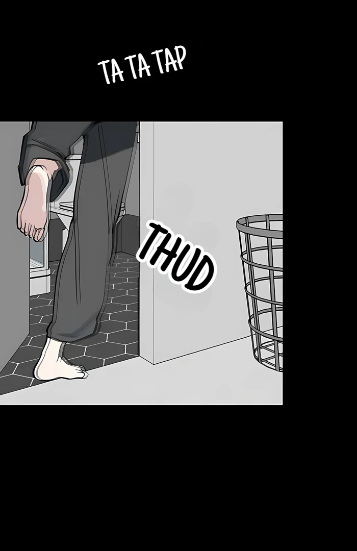 Read Today Is a Woman Day Manga Online