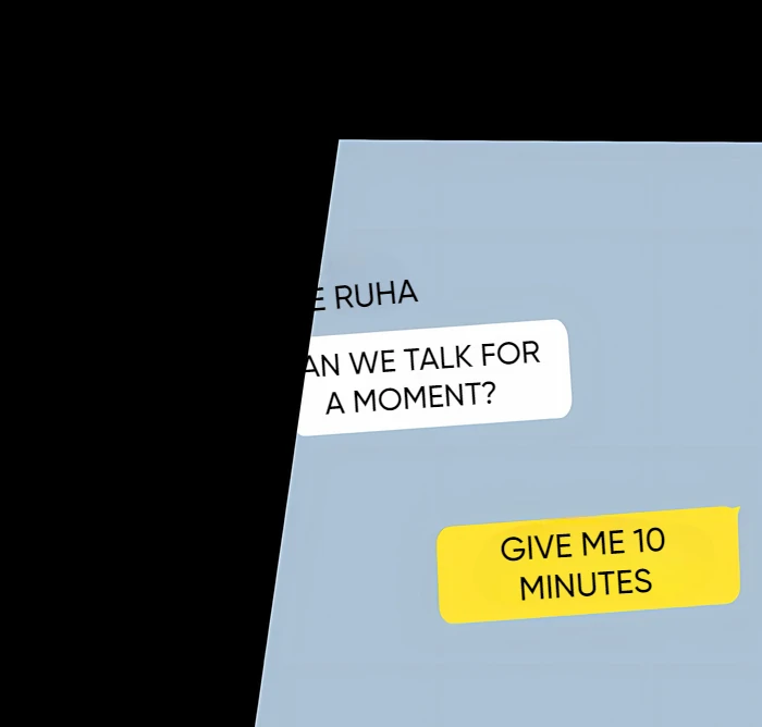 Read Today Is a Woman Day Manga Online