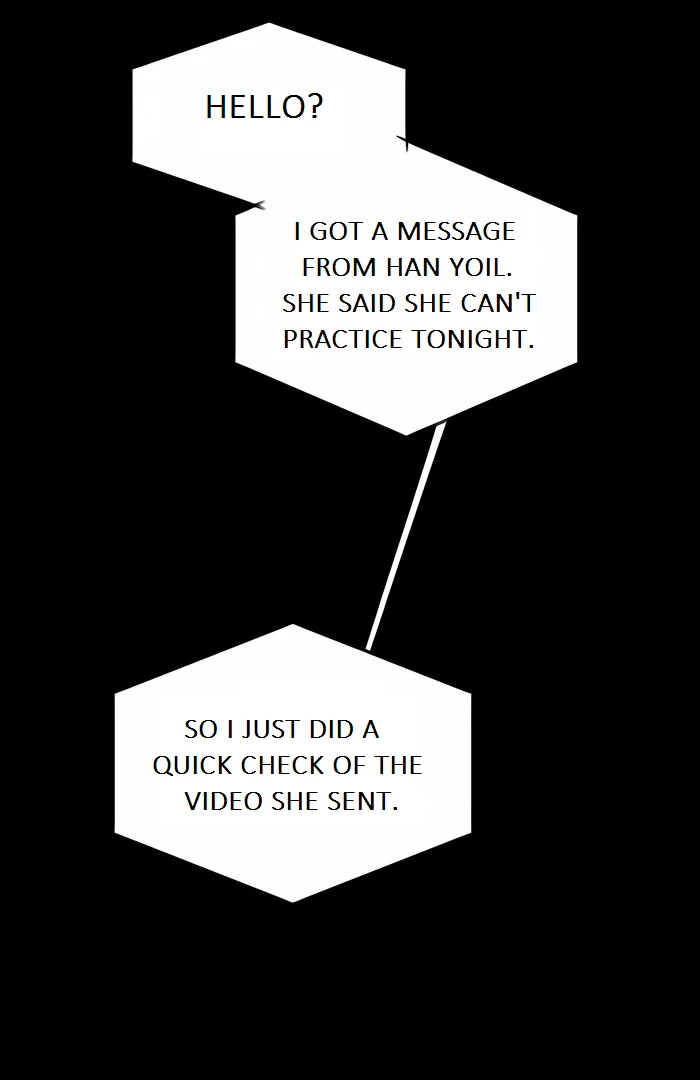 Read Today Is a Woman Day Manga Online