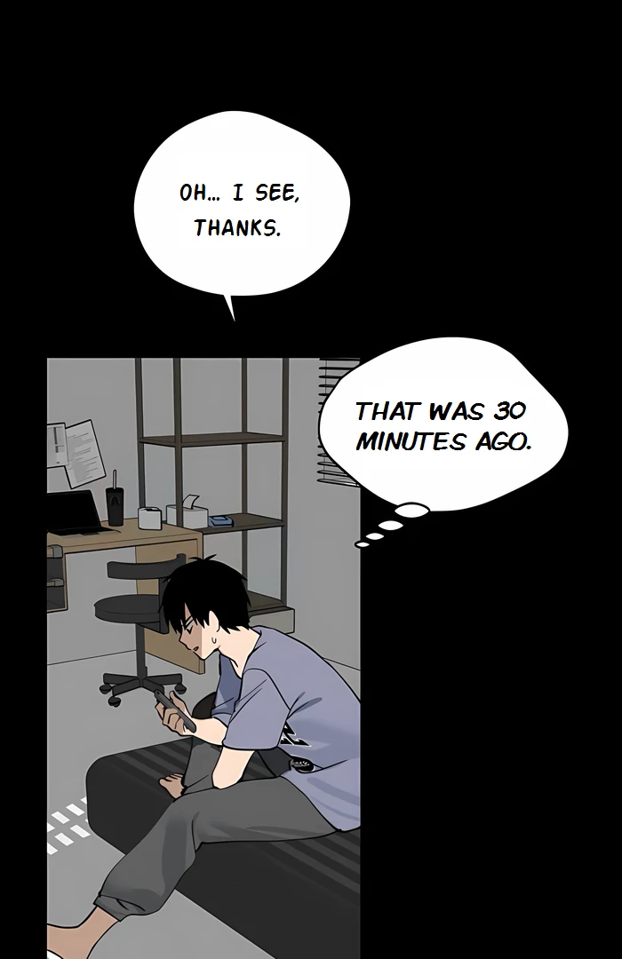 Read Today Is a Woman Day Manga Online