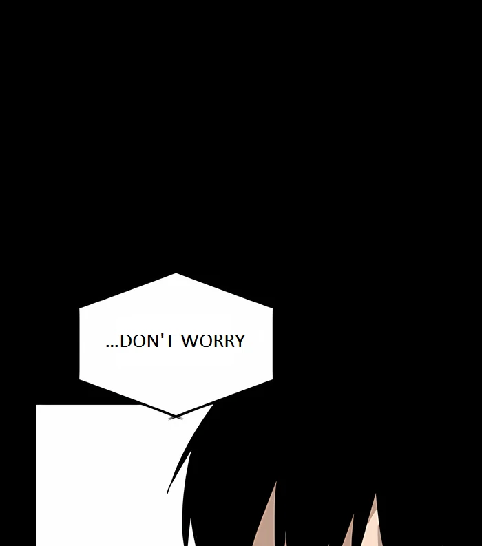 Read Today Is a Woman Day Manga Online