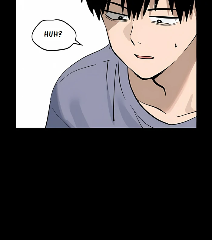 Read Today Is a Woman Day Manga Online