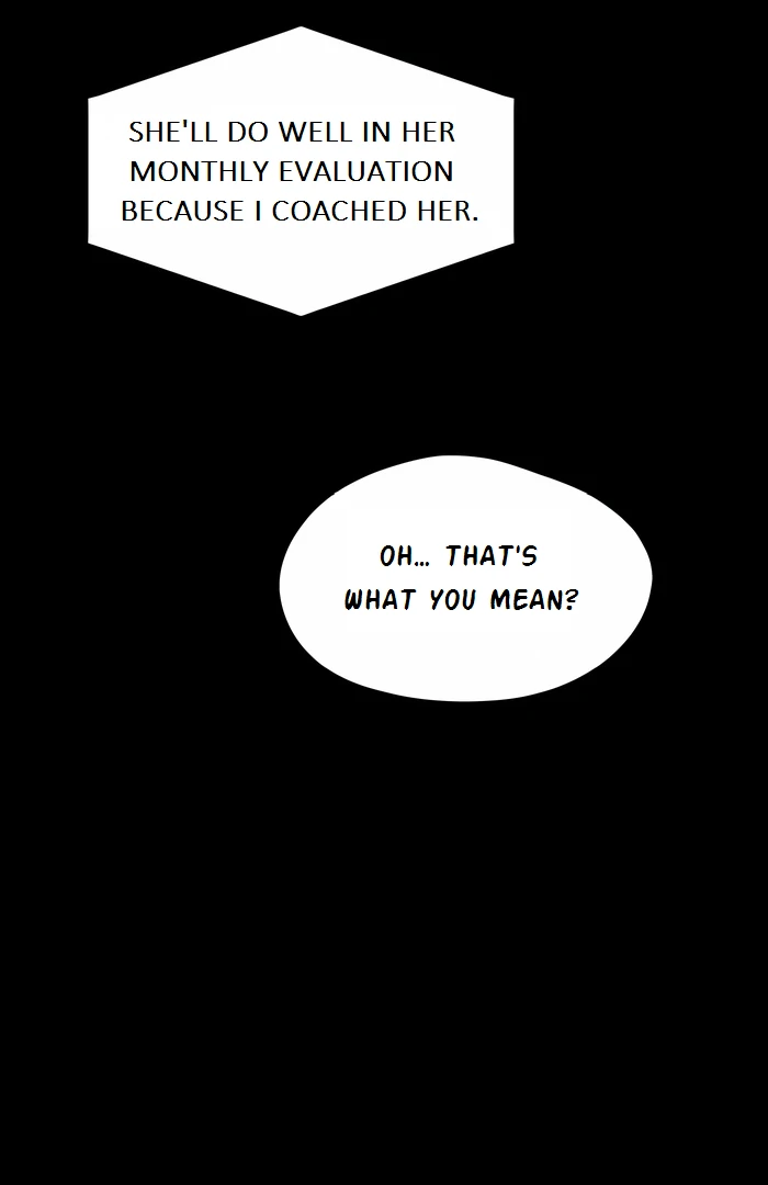 Read Today Is a Woman Day Manga Online