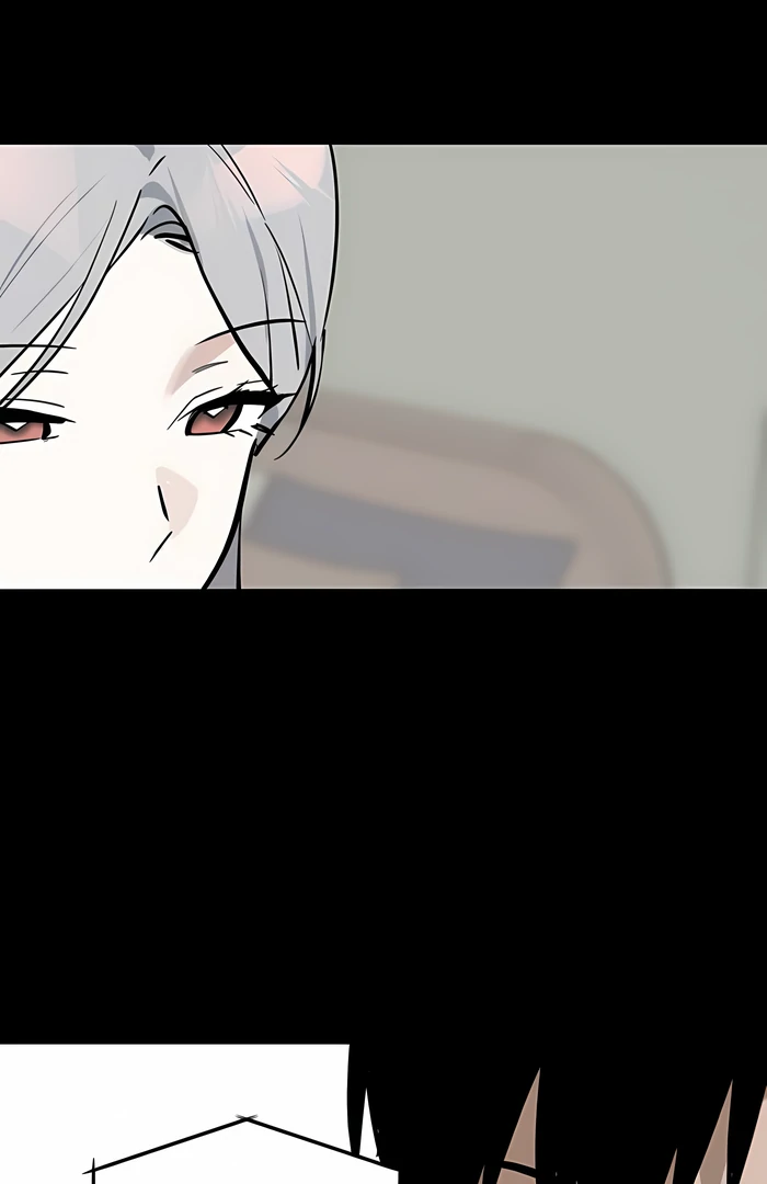 Read Today Is a Woman Day Manga Online