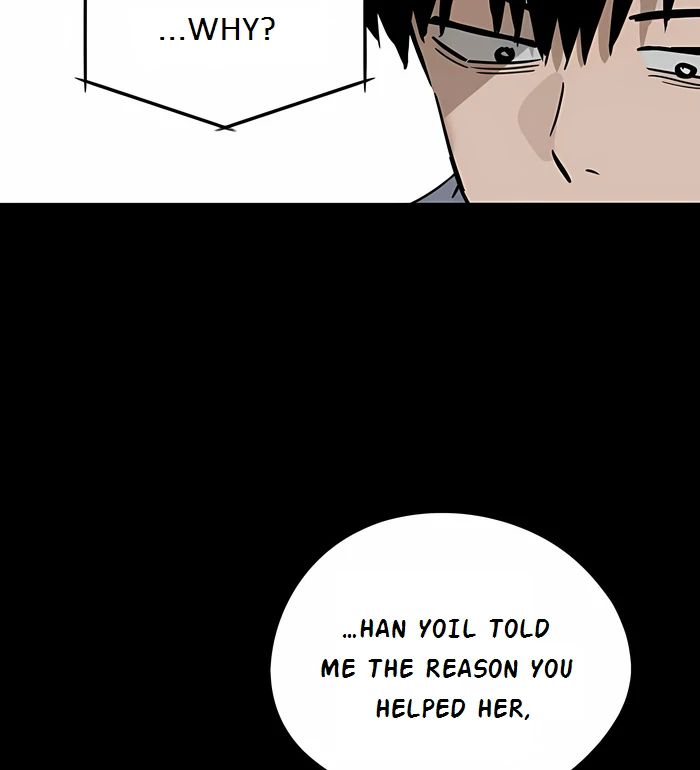 Read Today Is a Woman Day Manga Online