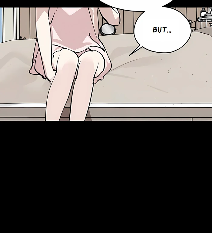 Read Today Is a Woman Day Manga Online