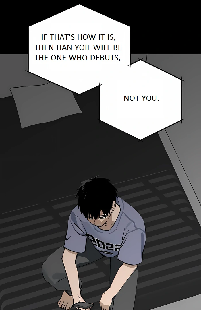 Read Today Is a Woman Day Manga Online