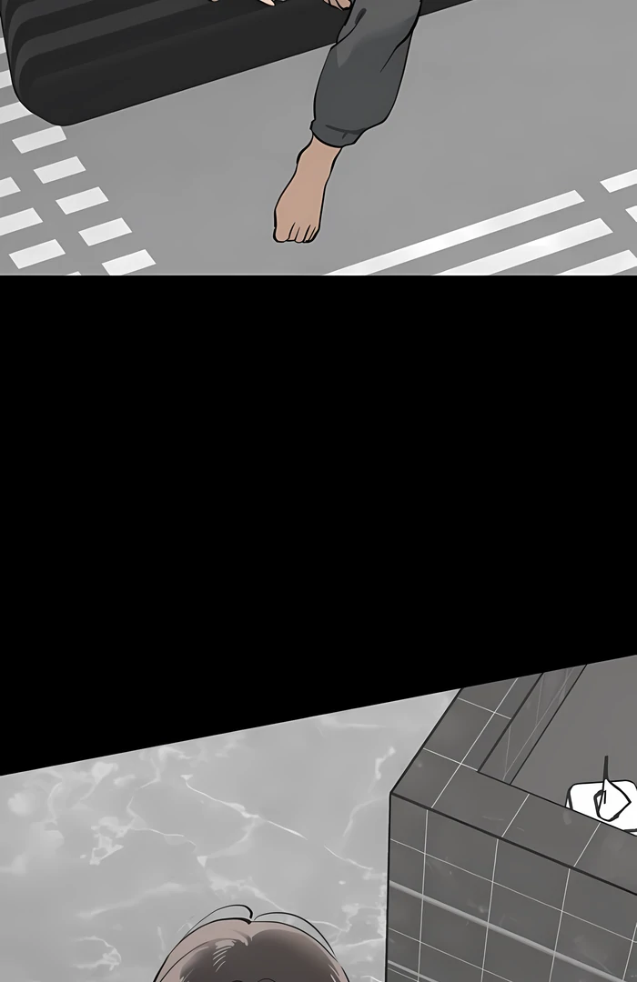 Read Today Is a Woman Day Manga Online