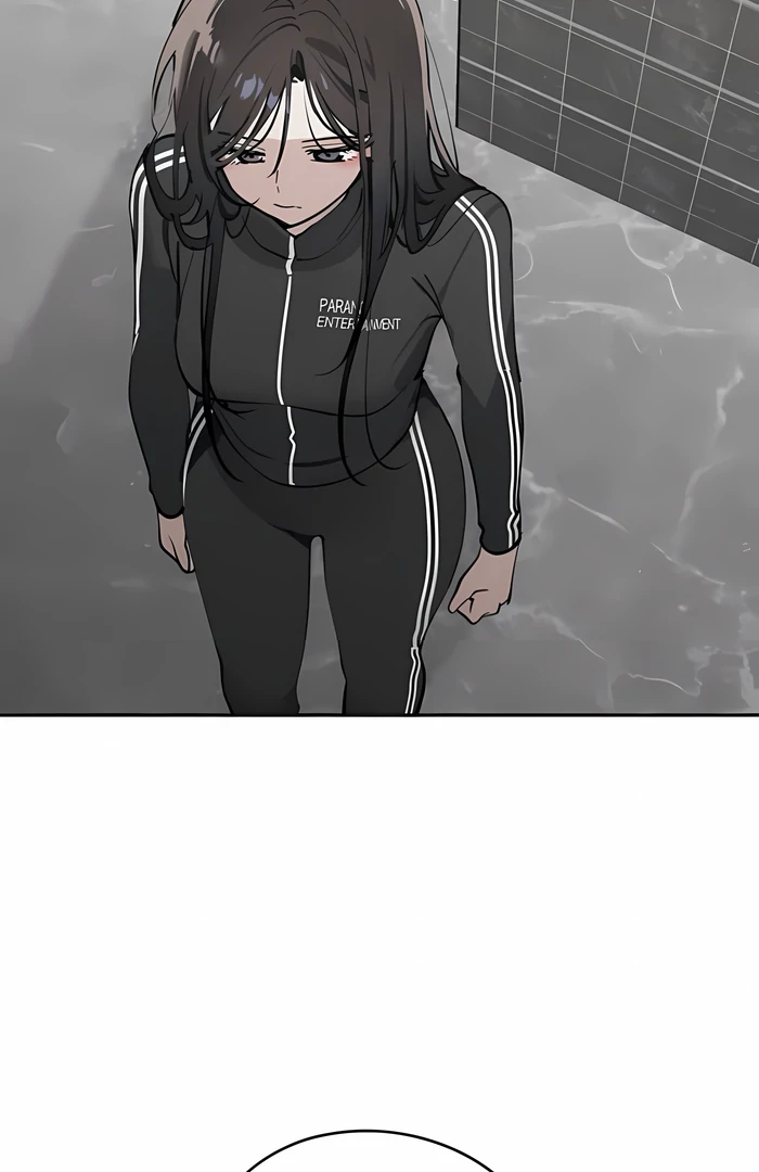 Read Today Is a Woman Day Manga Online