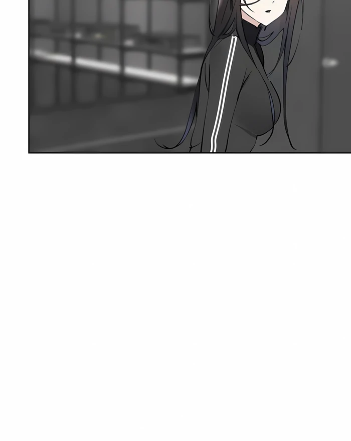 Read Today Is a Woman Day Manga Online