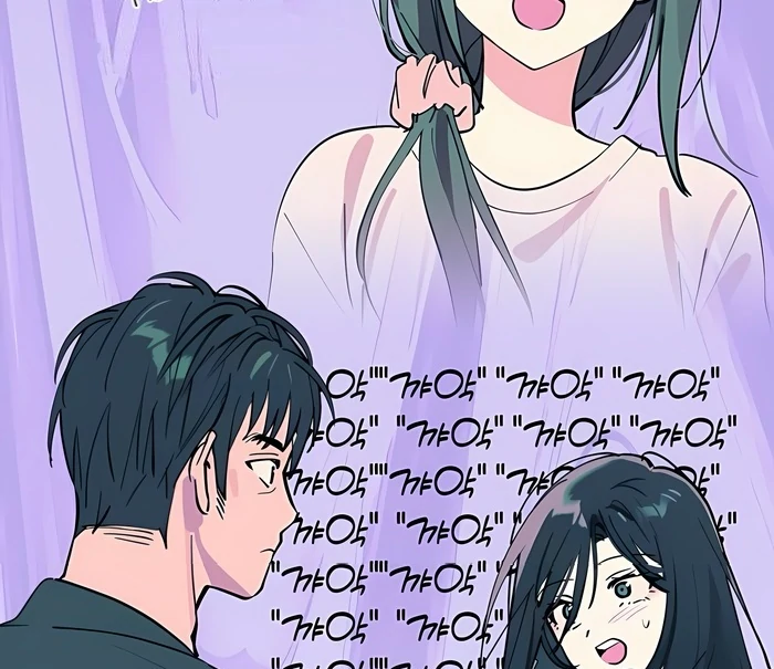 Read Today Is a Woman Day Manga Online