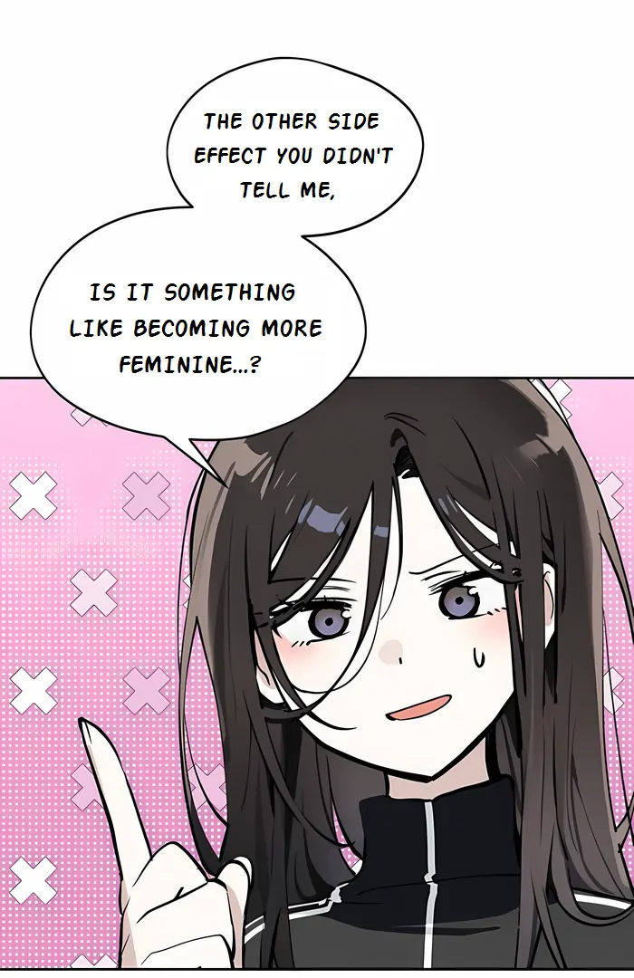 Read Today Is a Woman Day Manga Online