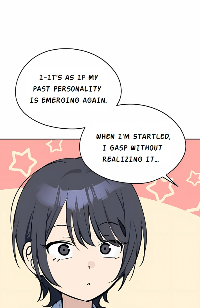 Read Today Is a Woman Day Manga Online