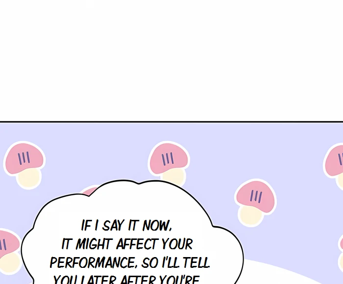 Read Today Is a Woman Day Manga Online