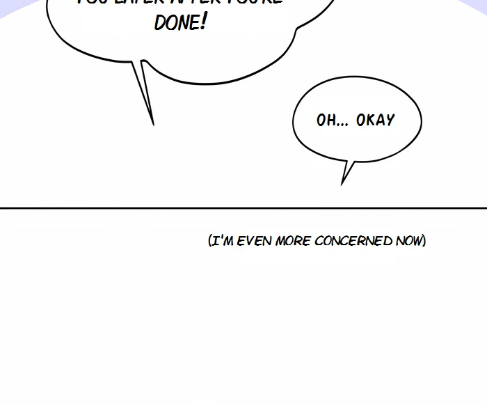 Read Today Is a Woman Day Manga Online