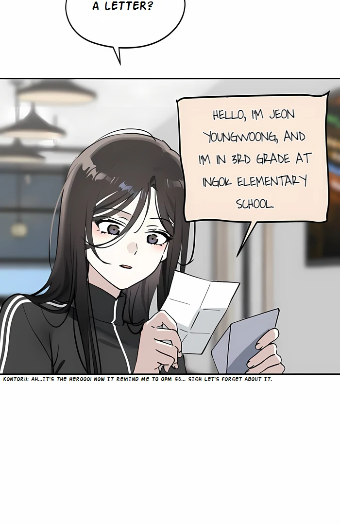 Read Today Is a Woman Day Manga Online