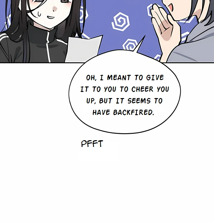 Read Today Is a Woman Day Manga Online