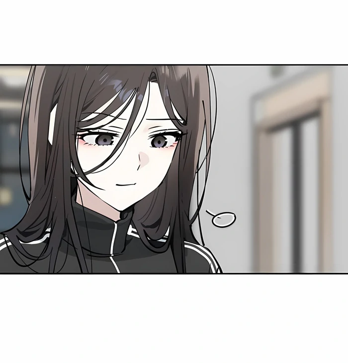 Read Today Is a Woman Day Manga Online