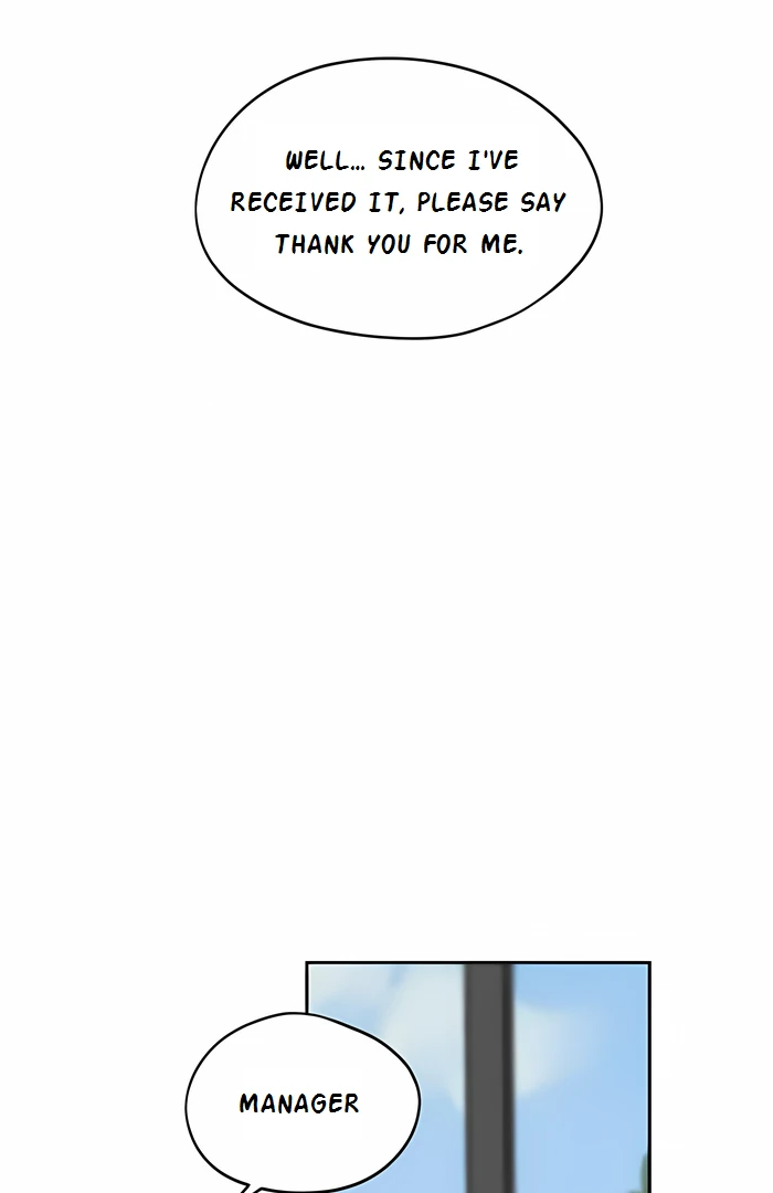 Read Today Is a Woman Day Manga Online