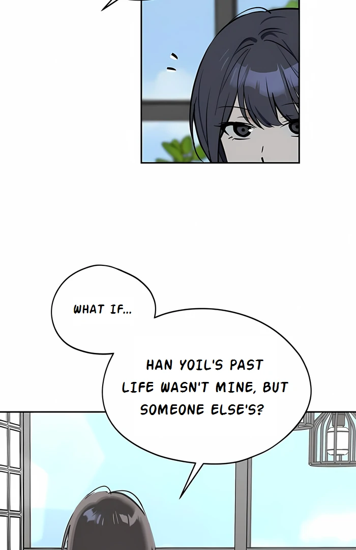 Read Today Is a Woman Day Manga Online