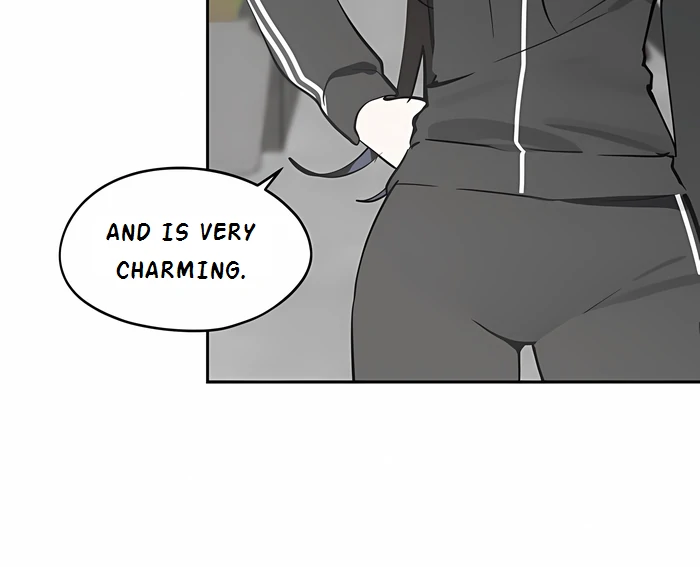 Read Today Is a Woman Day Manga Online