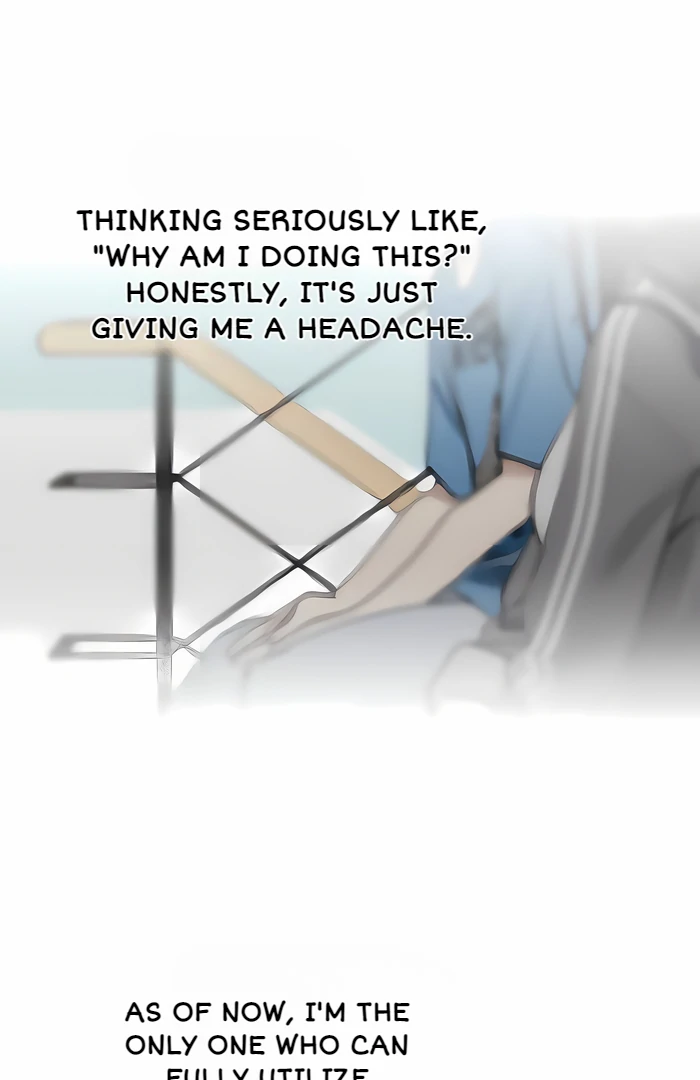 Read Today Is a Woman Day Manga Online