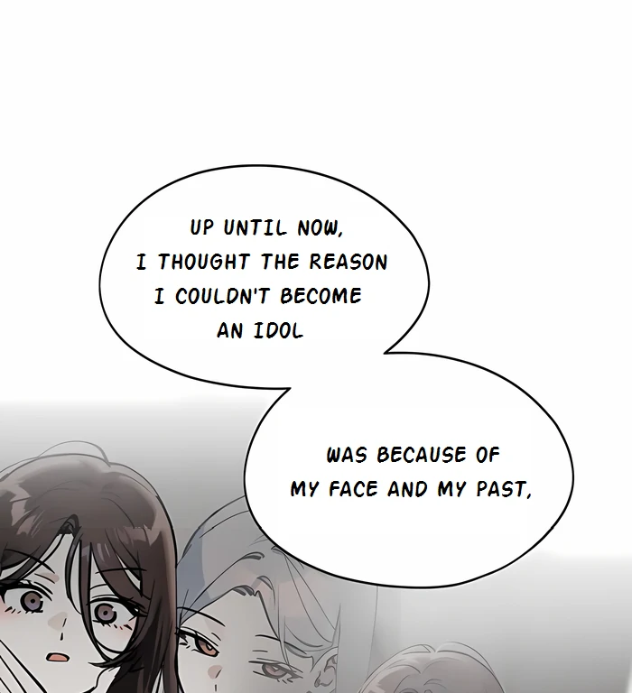 Read Today Is a Woman Day Manga Online