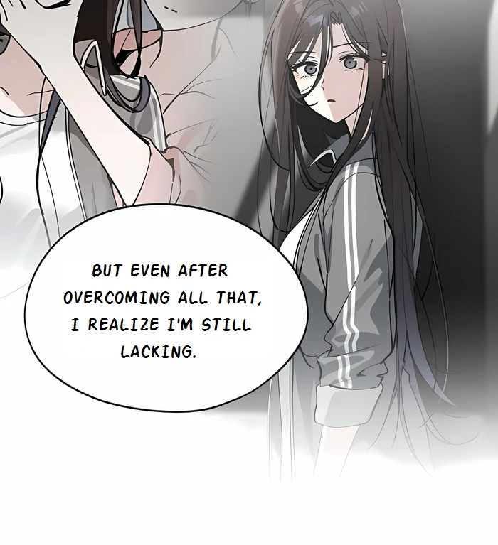 Read Today Is a Woman Day Manga Online