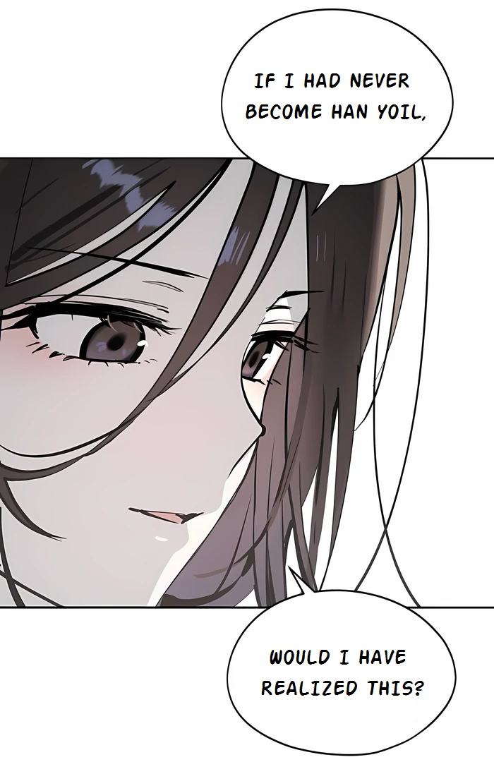 Read Today Is a Woman Day Manga Online