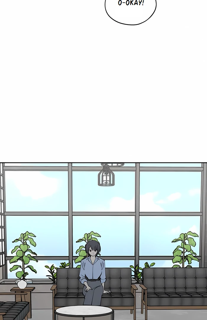 Read Today Is a Woman Day Manga Online