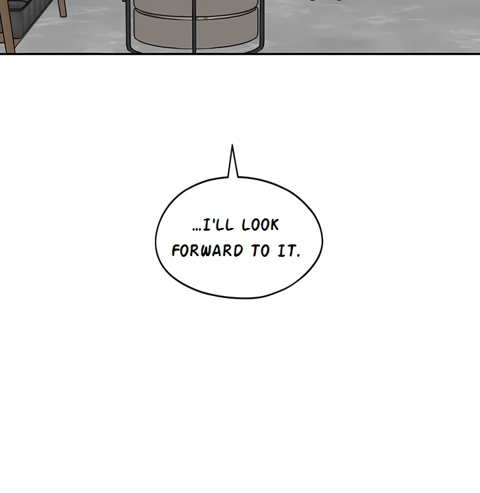 Read Today Is a Woman Day Manga Online