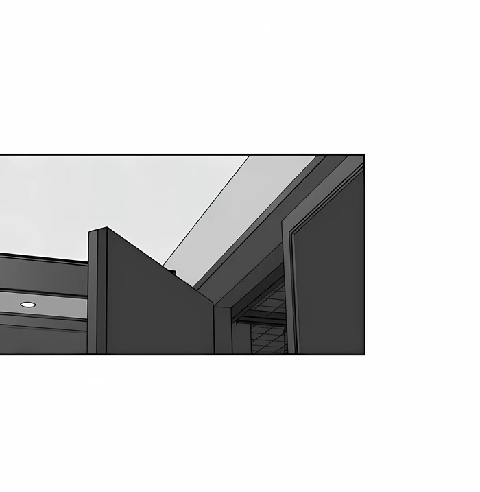 Read Today Is a Woman Day Manga Online