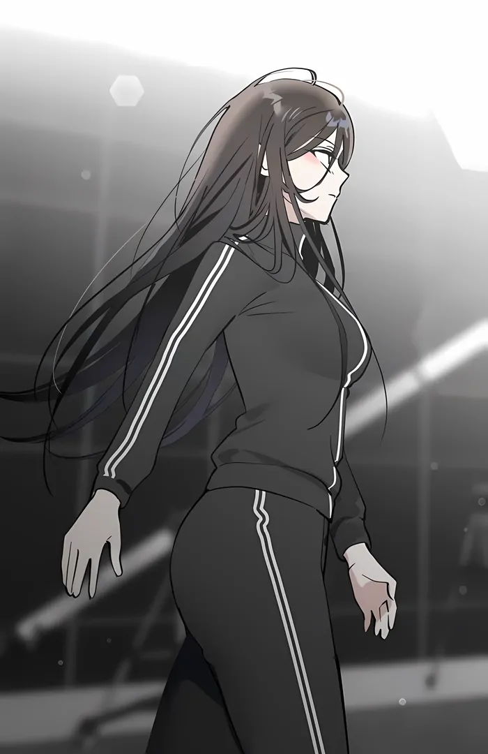 Read Today Is a Woman Day Manga Online