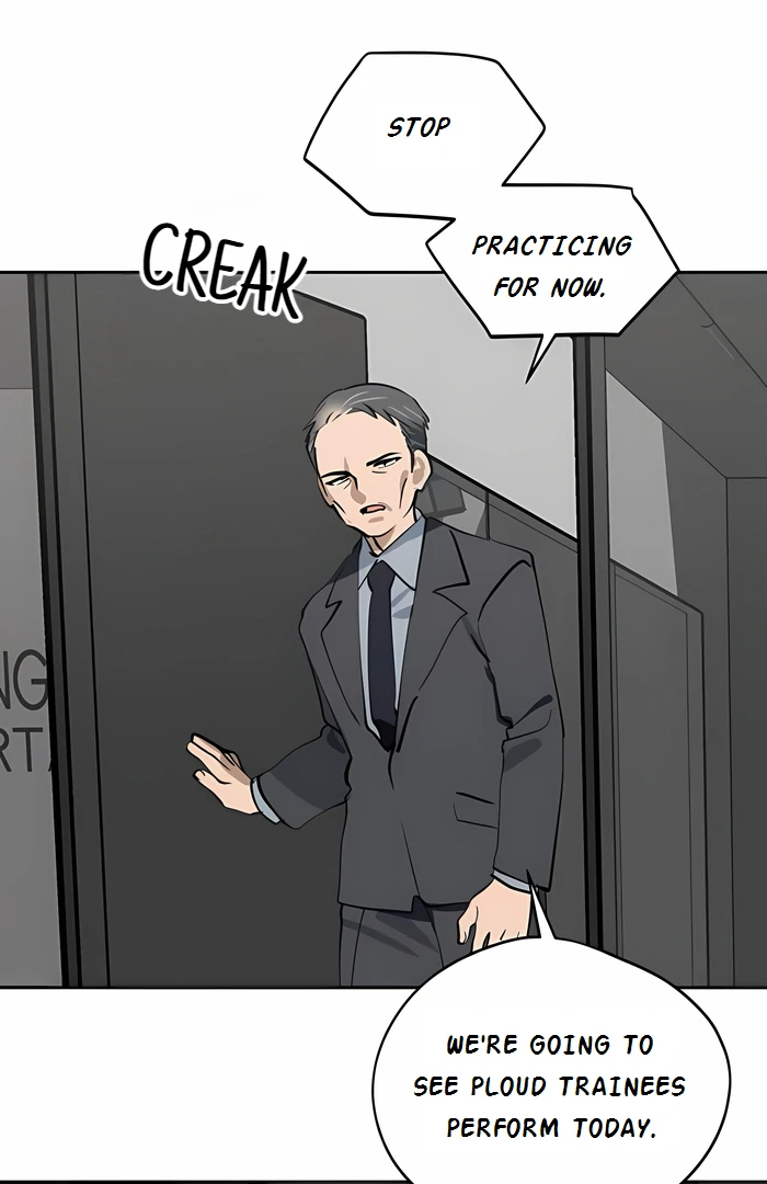 Read Today Is a Woman Day Manga Online