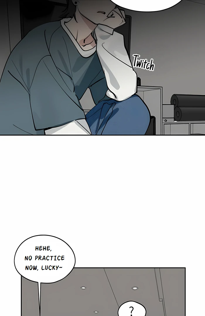 Read Today Is a Woman Day Manga Online