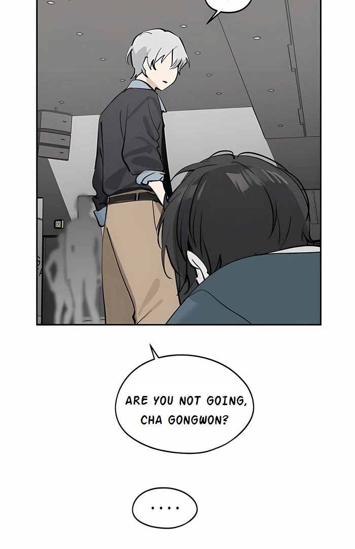 Read Today Is a Woman Day Manga Online