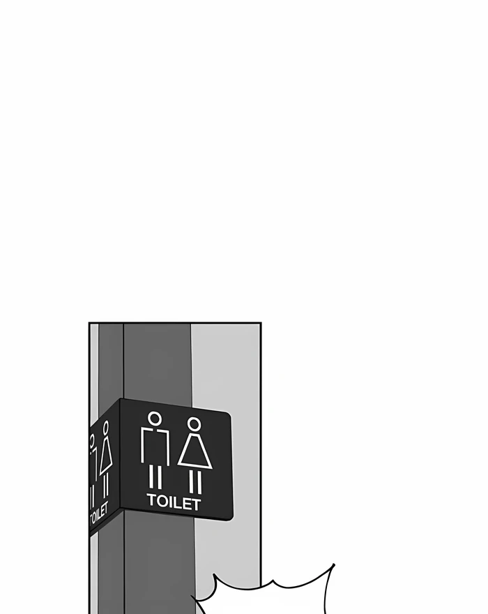 Read Today Is a Woman Day Manga Online