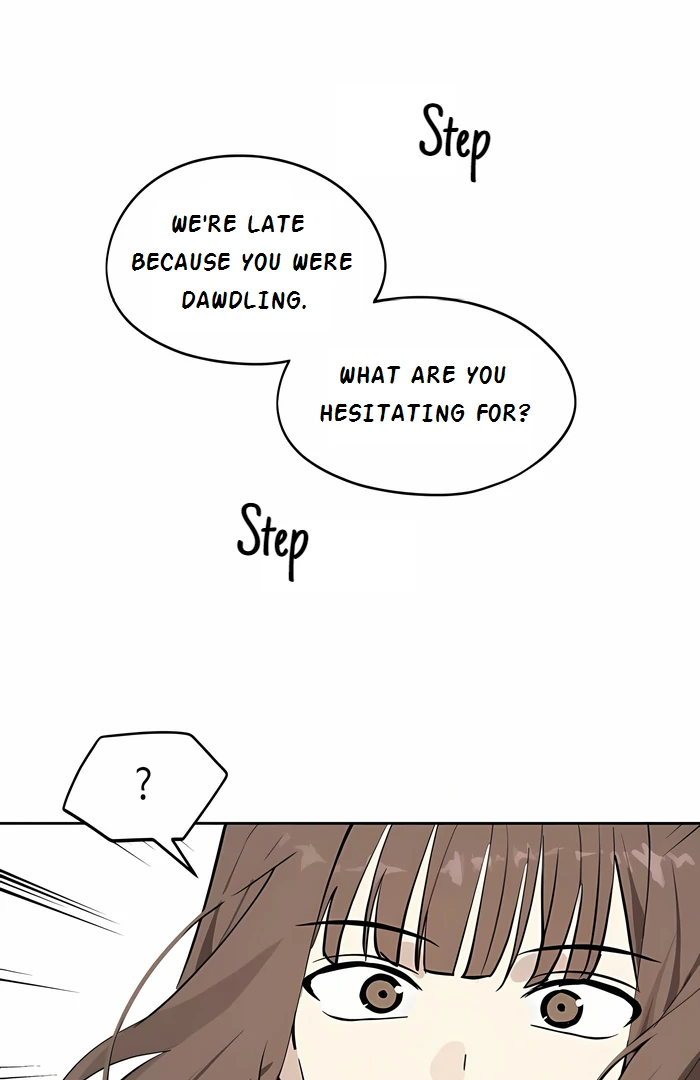 Read Today Is a Woman Day Manga Online