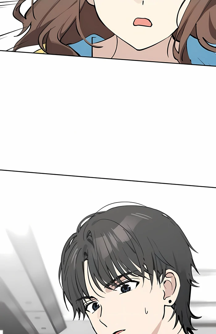 Read Today Is a Woman Day Manga Online