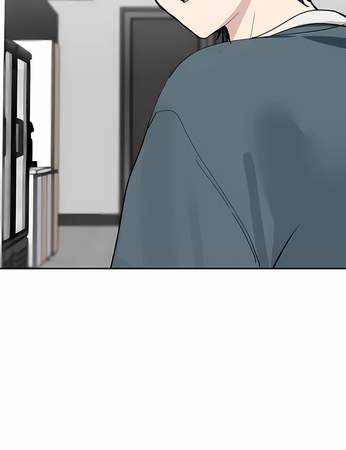 Read Today Is a Woman Day Manga Online