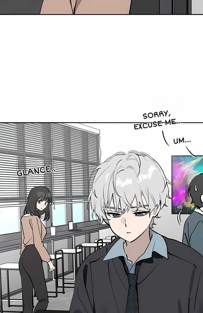 Read Today Is a Woman Day Manga Online