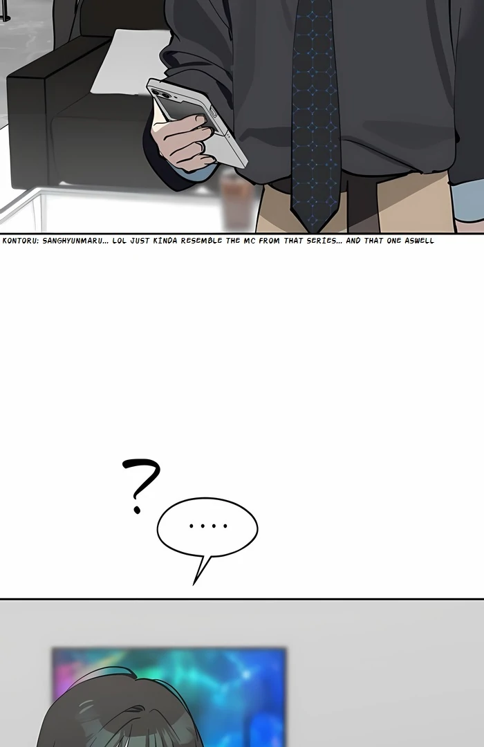 Read Today Is a Woman Day Manga Online