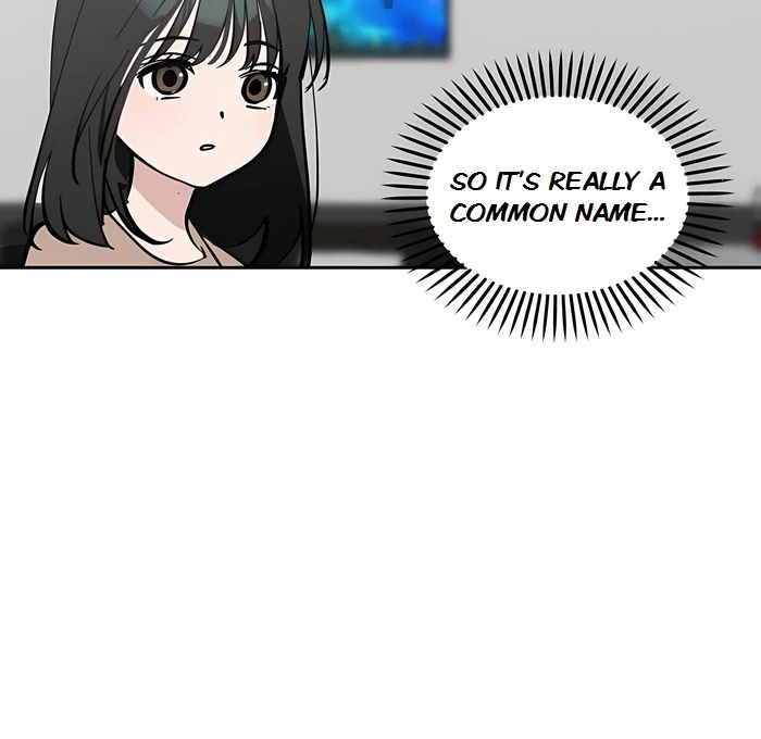 Read Today Is a Woman Day Manga Online