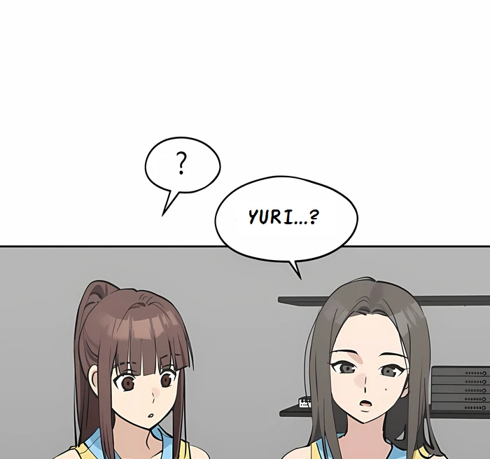 Read Today Is a Woman Day Manga Online